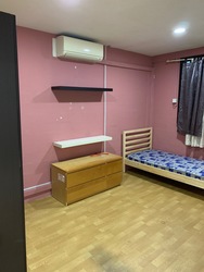 Blk 48 Tanglin Halt Road (Queenstown), HDB 3 Rooms #206921641